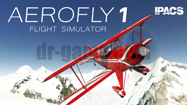 Aerofly