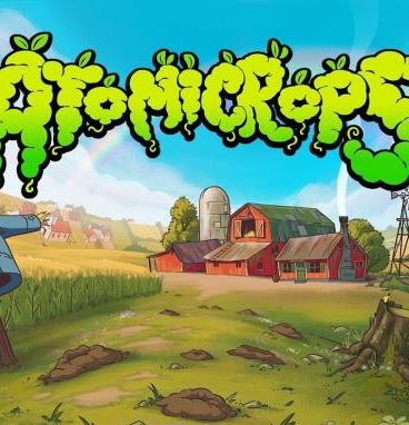 free download Atomicrops