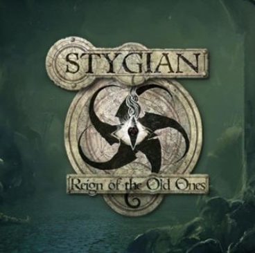 download free stygian reign of the old ones review