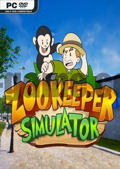 zookeeper simulator free