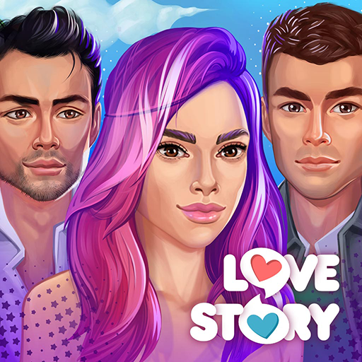 Игры love story game. Love story игра. Webelinx Love story. Игра Love. Игры Webelinx Love.
