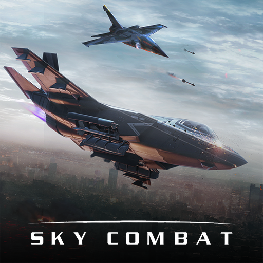 Sky combat деньги. Sky Combat. Фото игры Sky Combat. Sky Wars самолёты.
